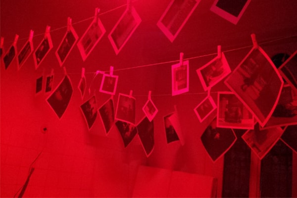 House-of-Leaves-tirana