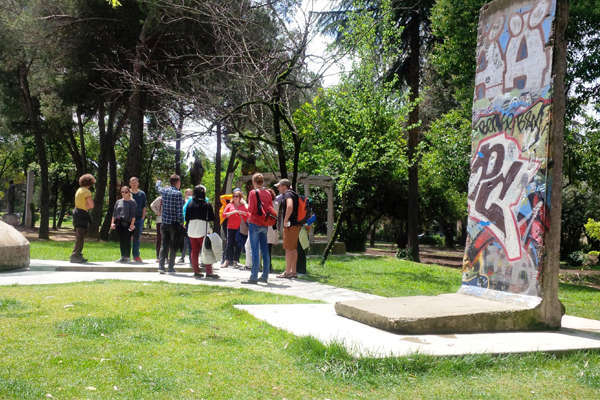 tirana-Memorial-to-Communist Isolation