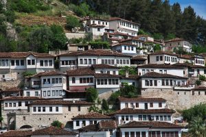 Berat Image