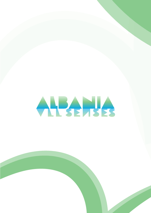 LIGJ Nr. 93-2015 PËR TURIZMIN