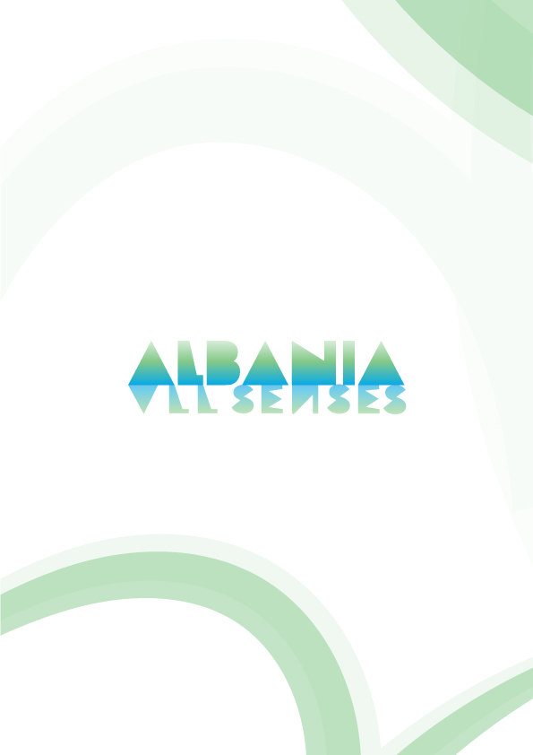 Buletini I Turizmit Janar 2024  